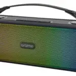 Parlante oraimo Bass Go Boom