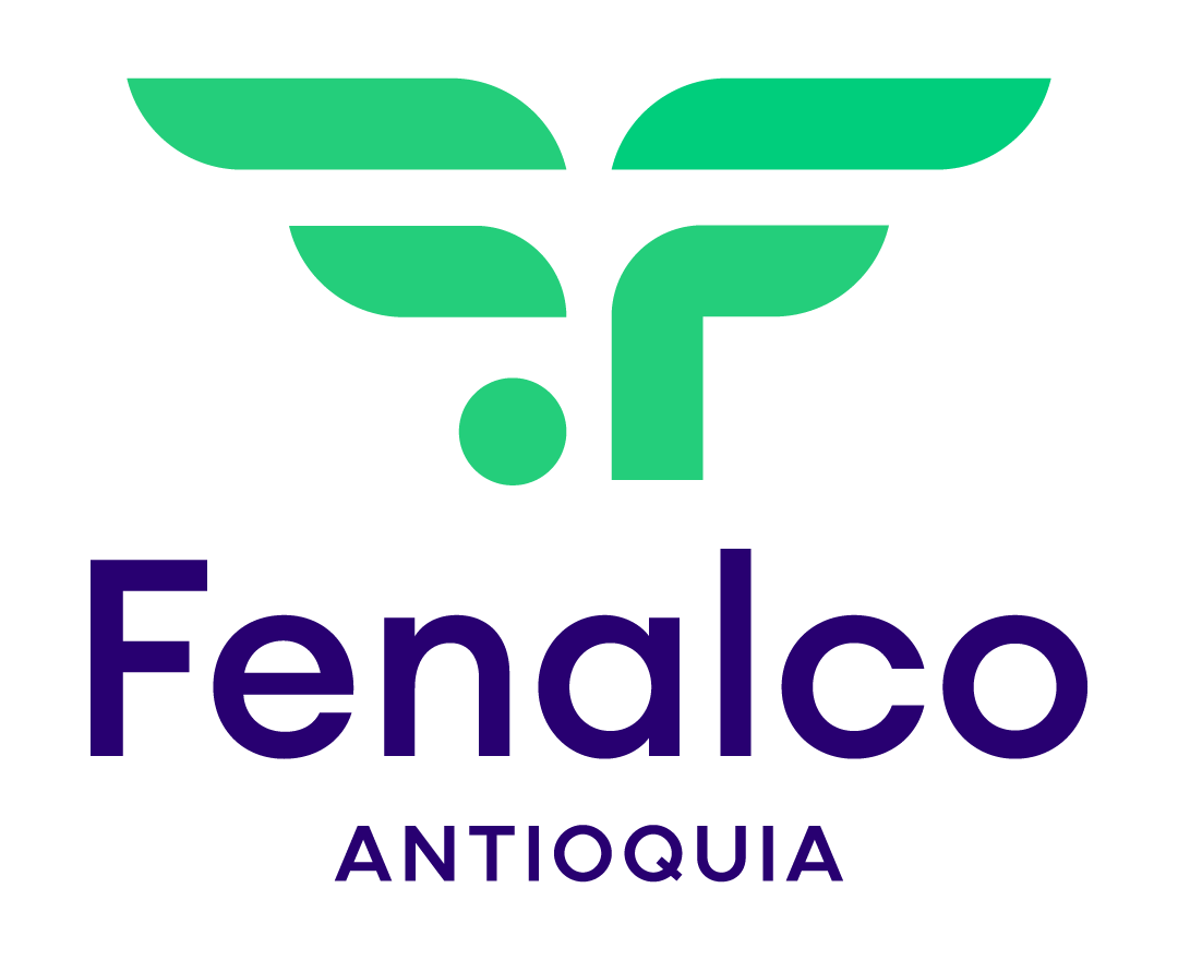 Logo-Fenalco-Antioquia-Vertical