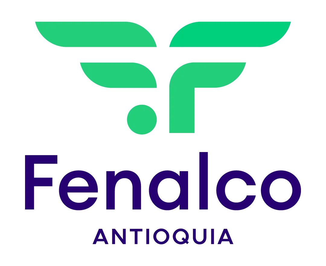 Logo-Fenalco-Antioquia-Vertical