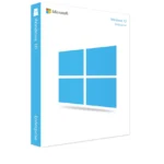Licencia Windows 10 Enterprise OEM