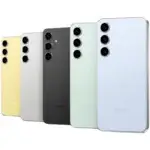 Samsung Galaxy S24 FE 5G