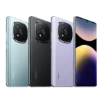 Xiaomi Redmi Note 14 Pro Plus 5G