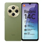 Xiaomi Redmi 14C 256GB 8GB RAM