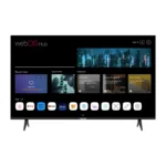 Smart TV CAIXUN 40"